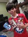 Alex_11thB-DayGifts (16)